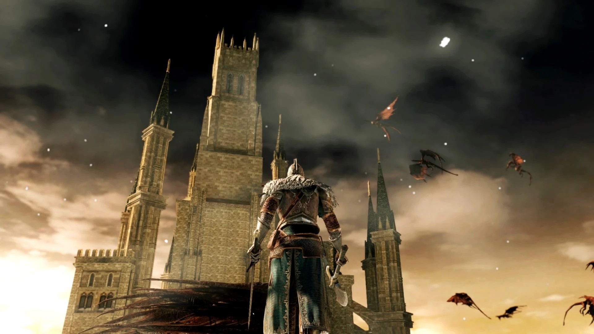 Храм дракона №16.jpg