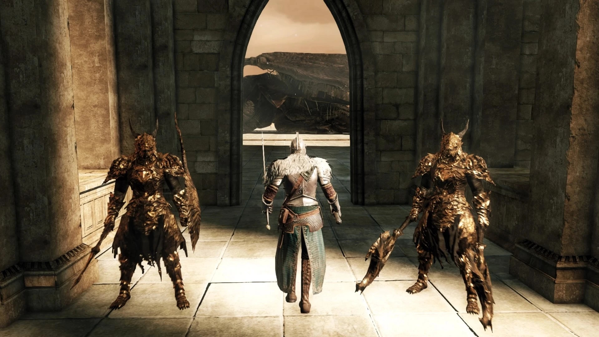 Храм дракона №17.jpg