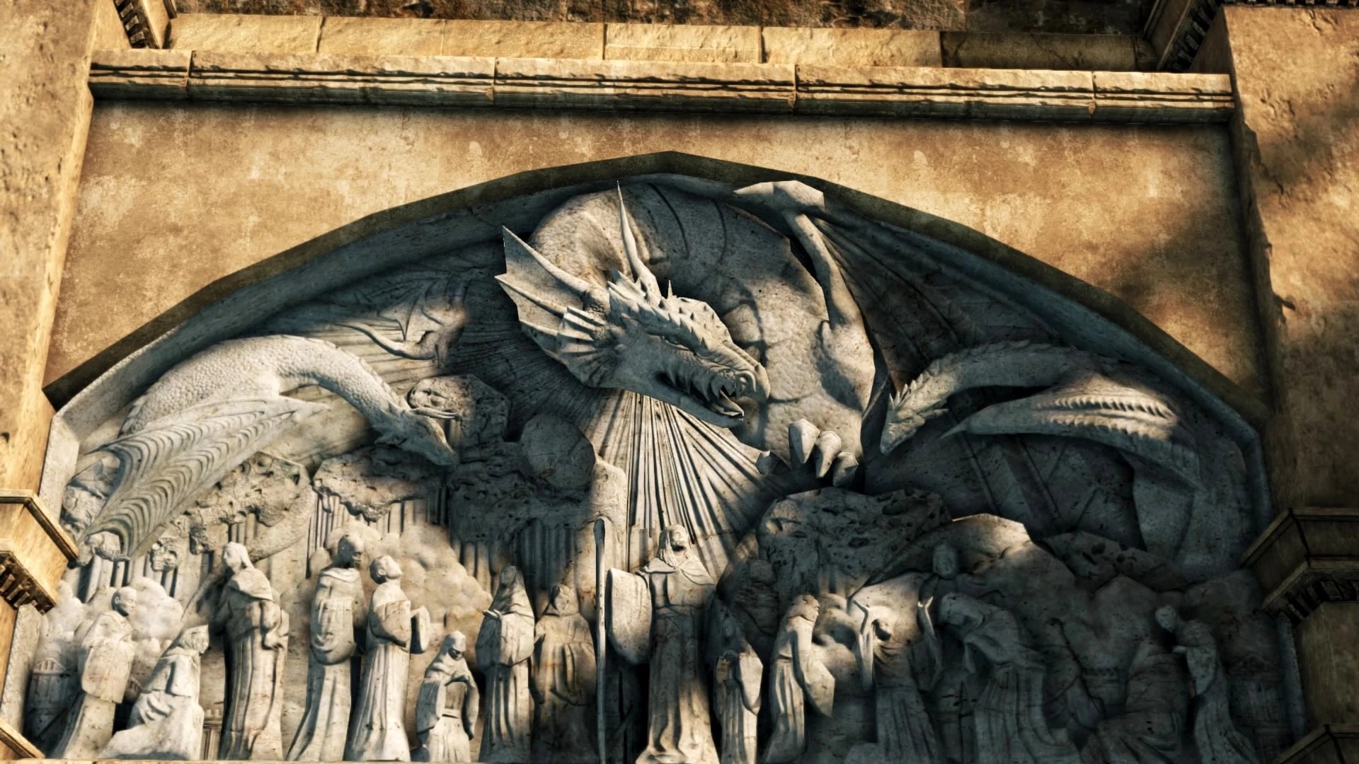 Храм дракона №10.jpg