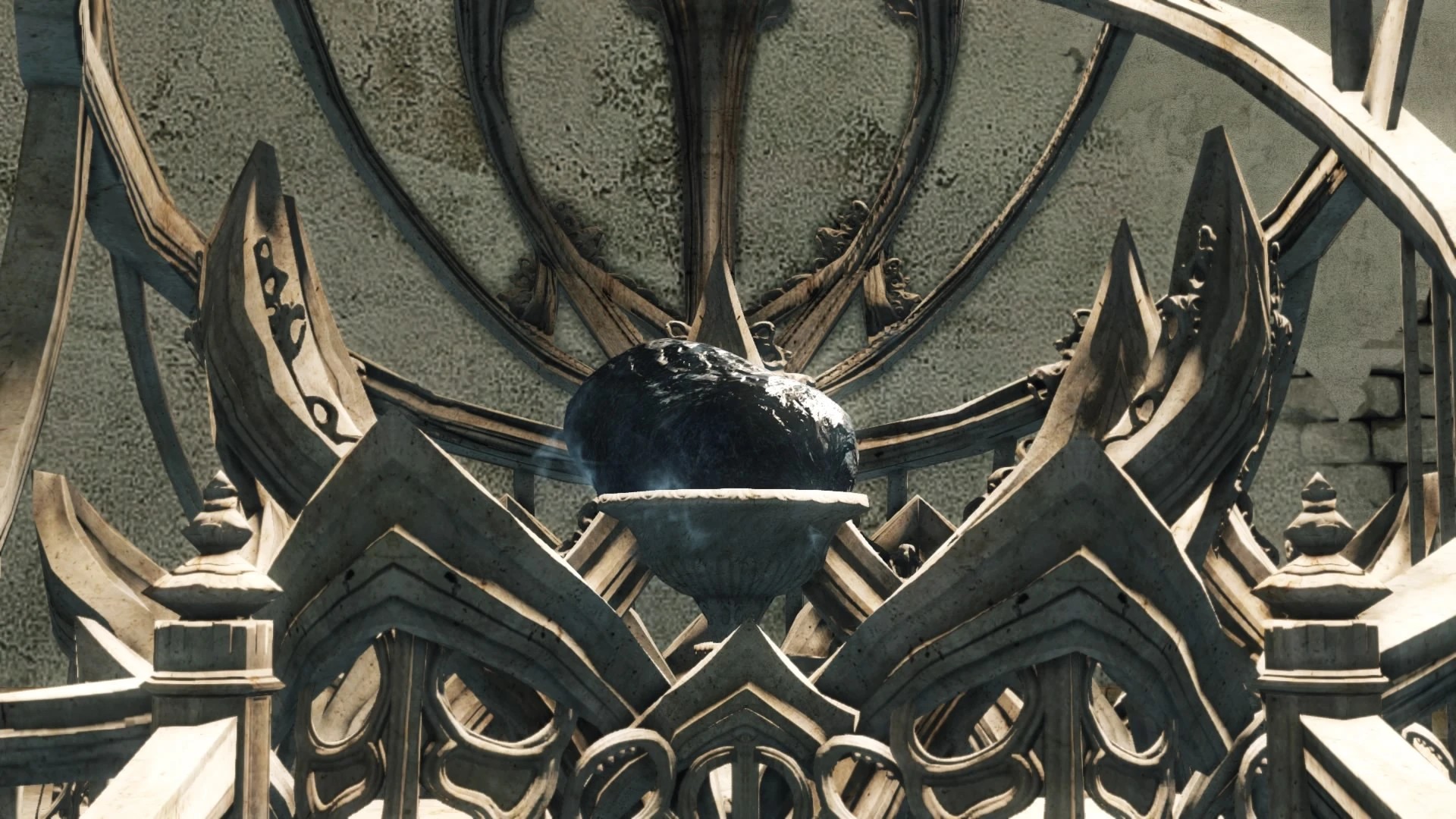 Храм дракона №12.jpg