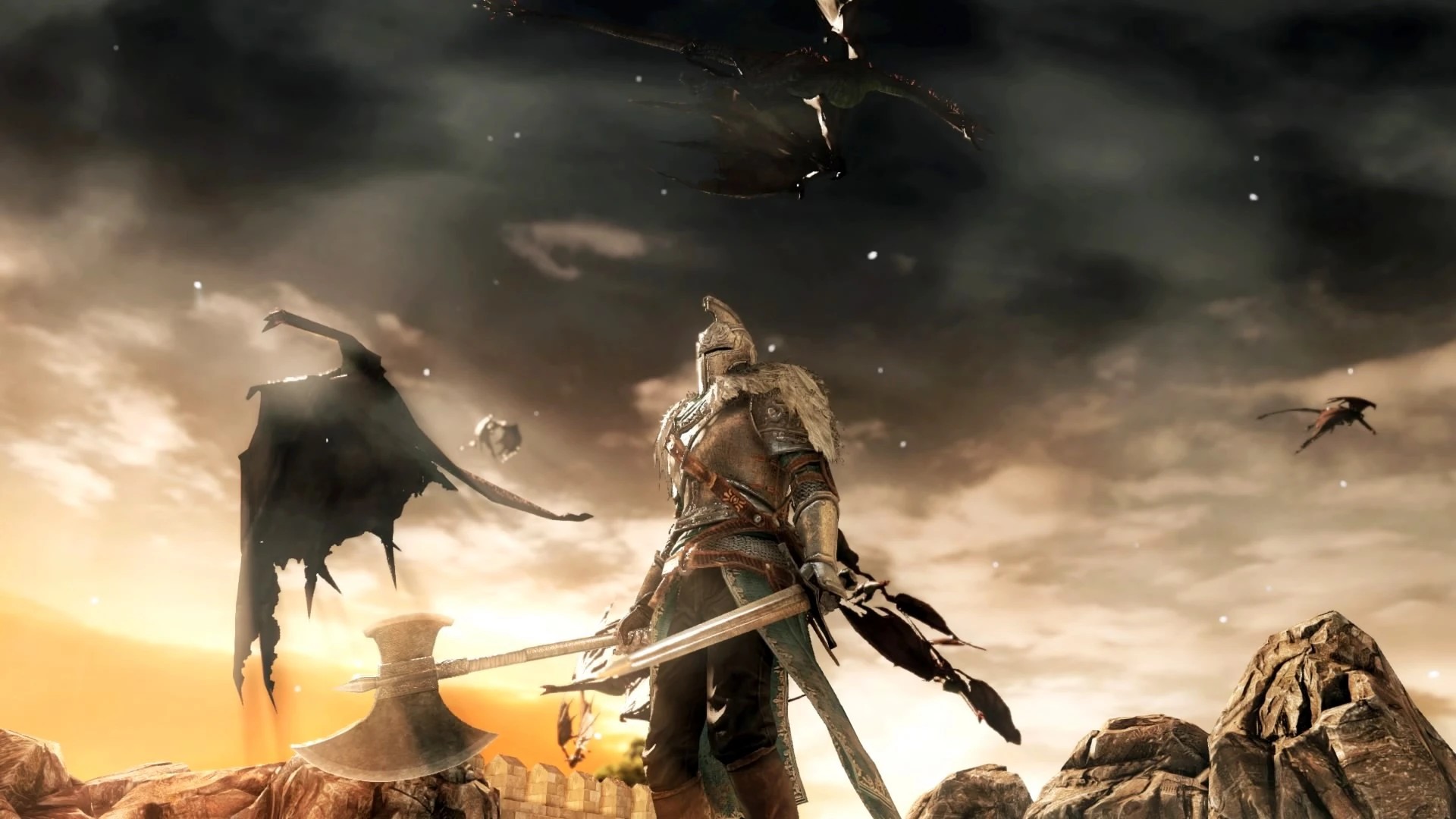 Храм дракона №24.jpg