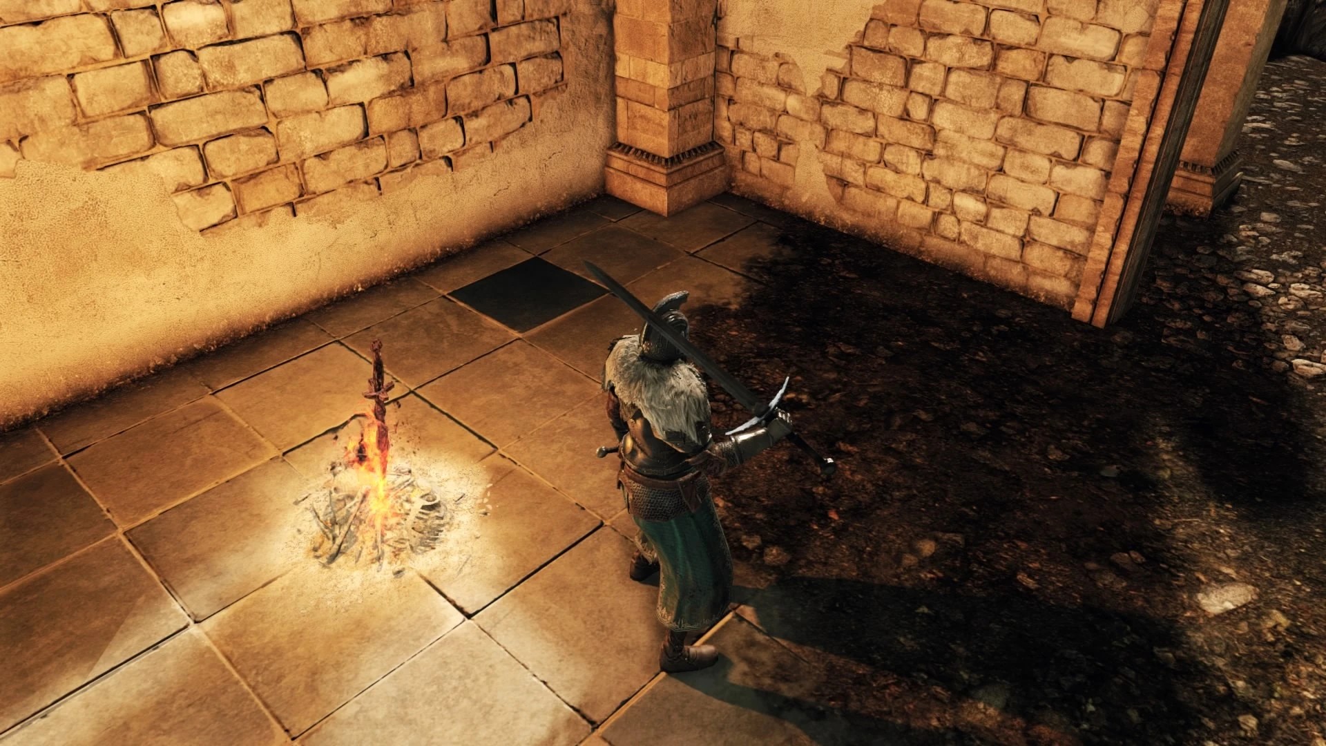 Храм дракона №2.jpg