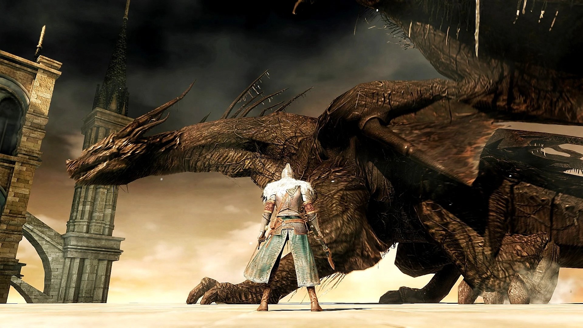 Храм дракона №20.jpg