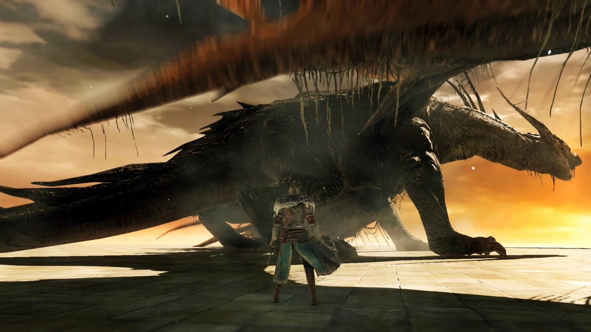 Храм дракона №21.jpg