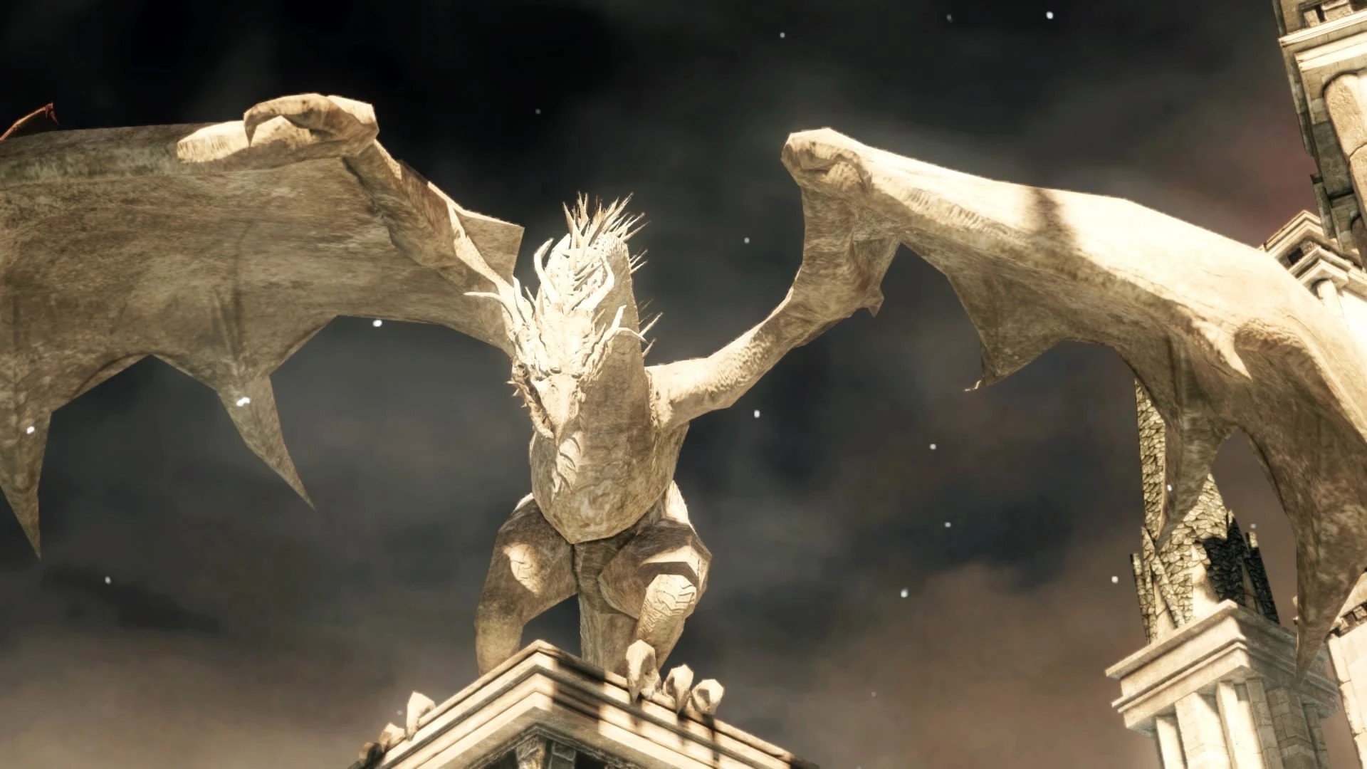 Храм дракона №5.jpg