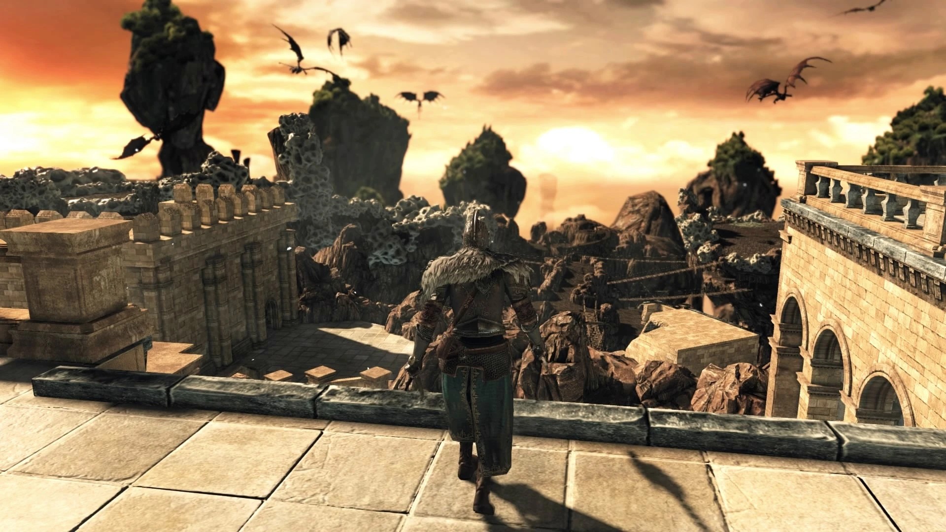 Храм дракона №9.jpg