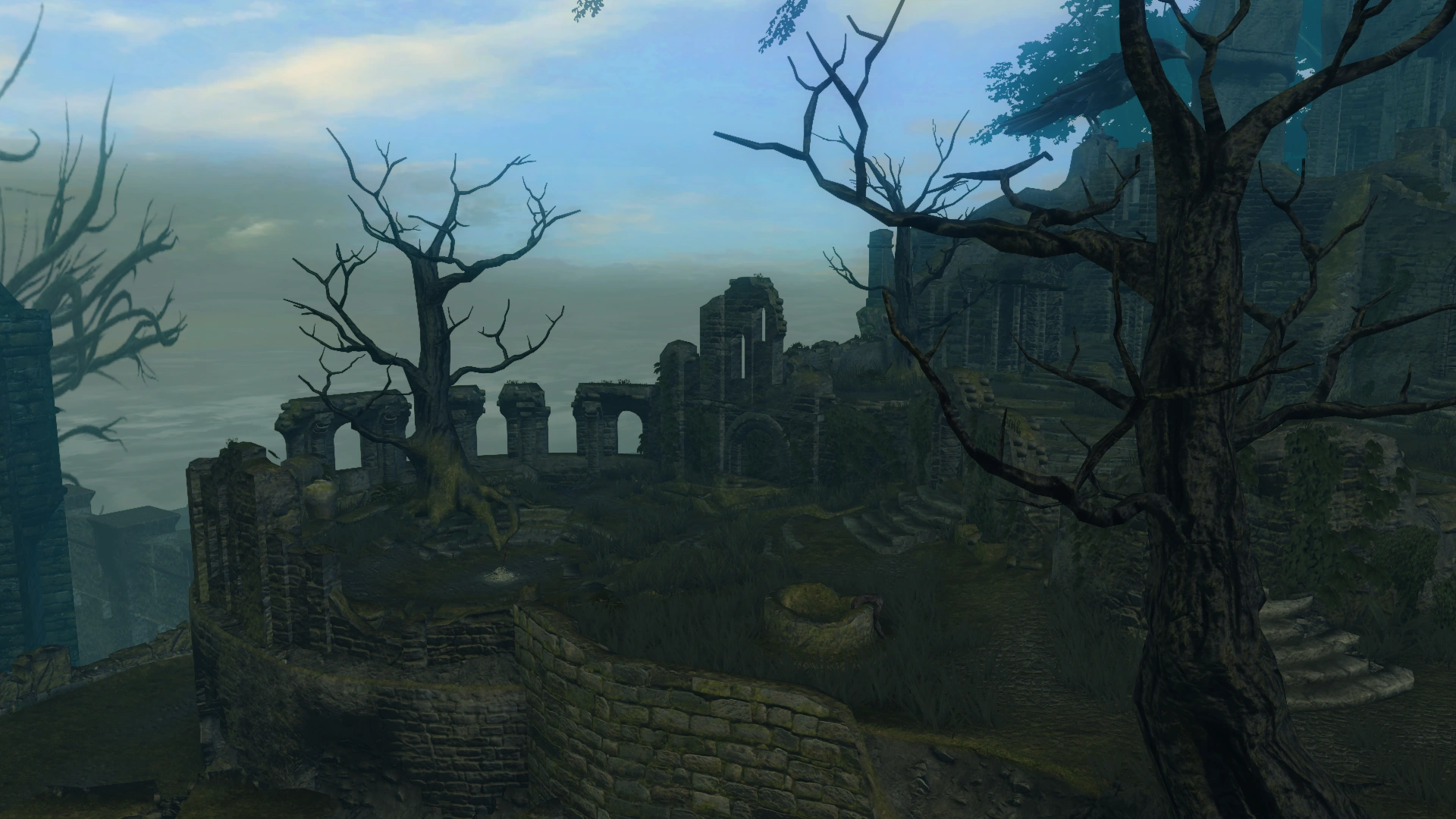 570940 20240129154155 1.png