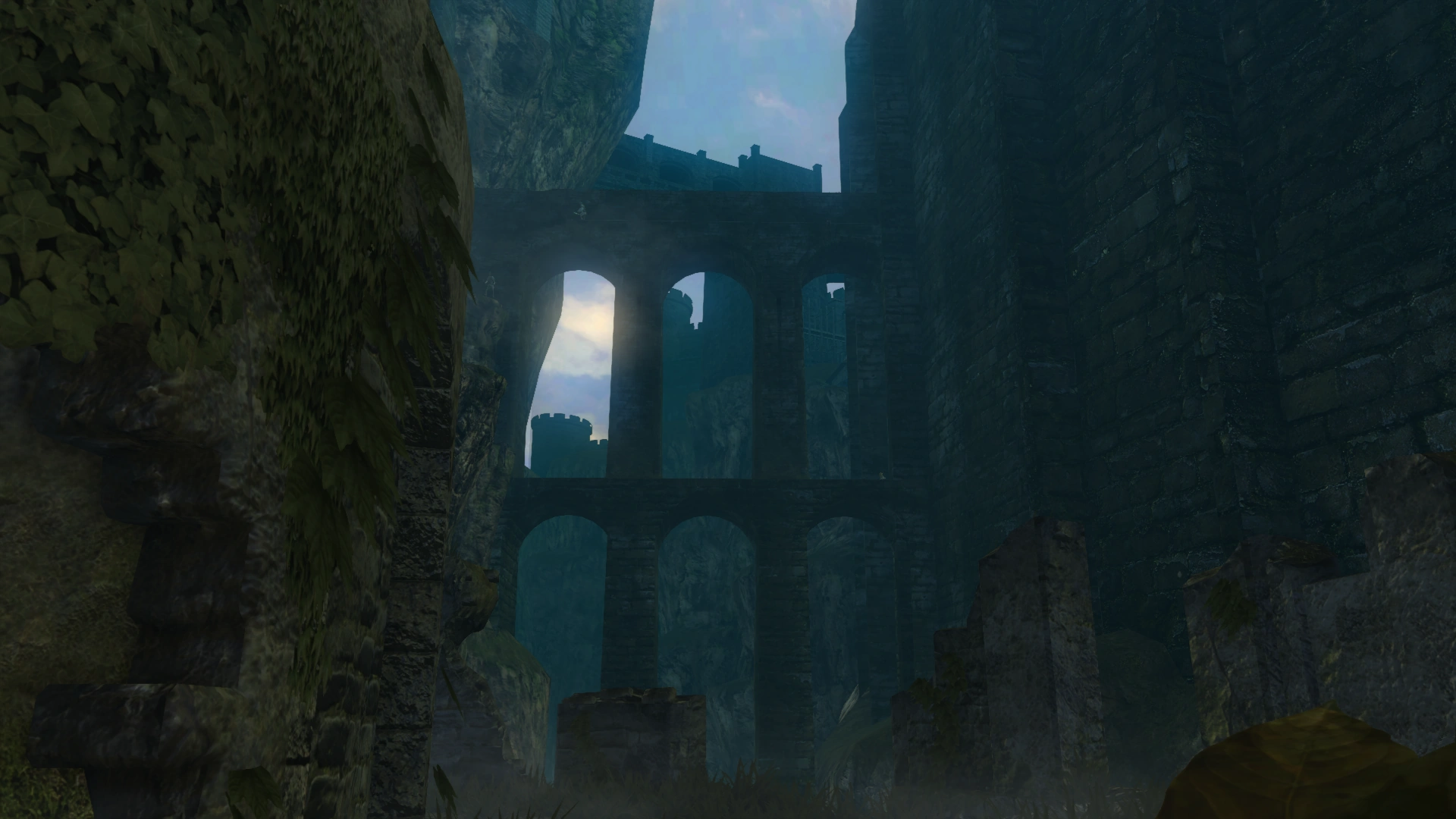 570940 20240129154352 1.png