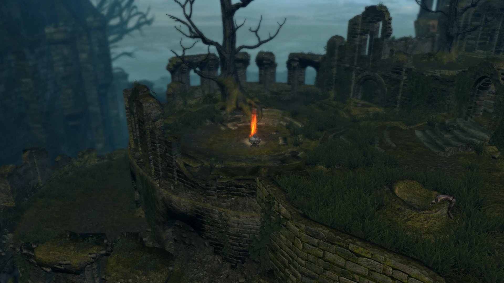 Экспозиция храма огня.jpg