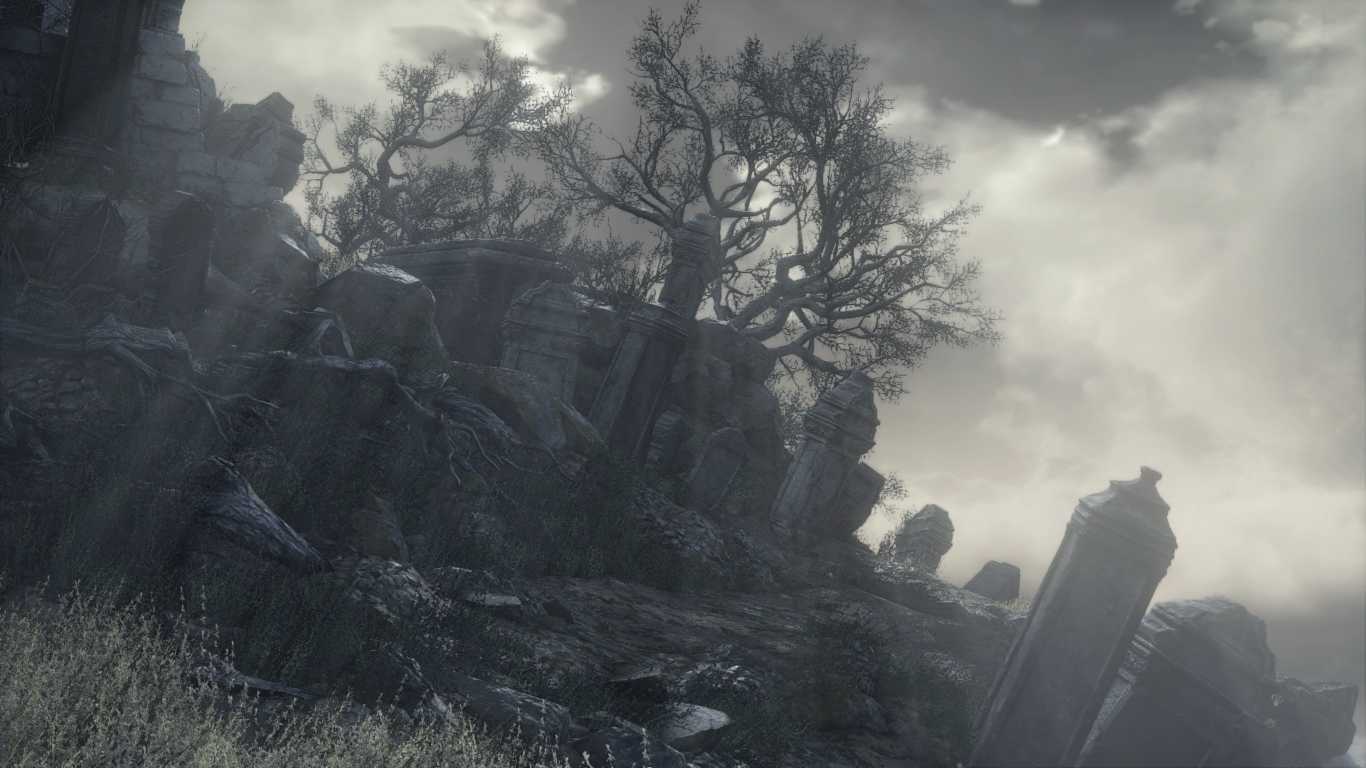 Храм огня (Dark Souls III) 4.png