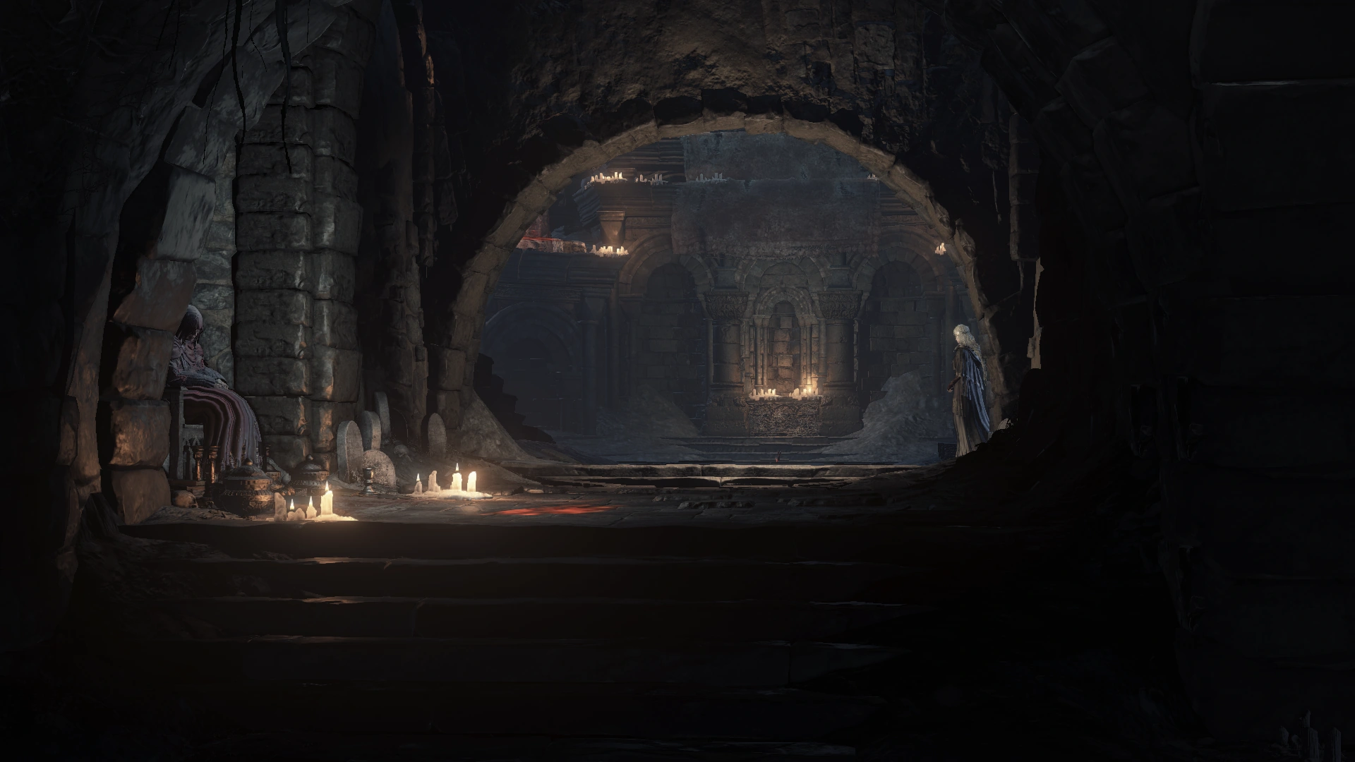 Храм огня (Dark Souls III) 40.png