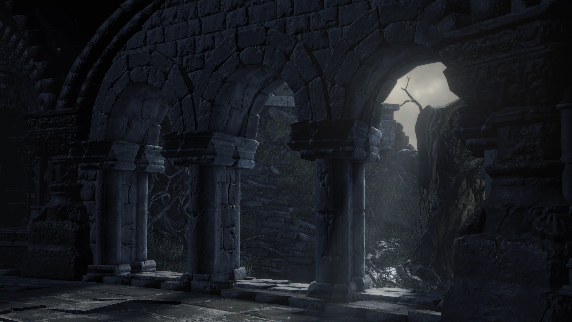 Храм огня (Dark Souls III) 41.png