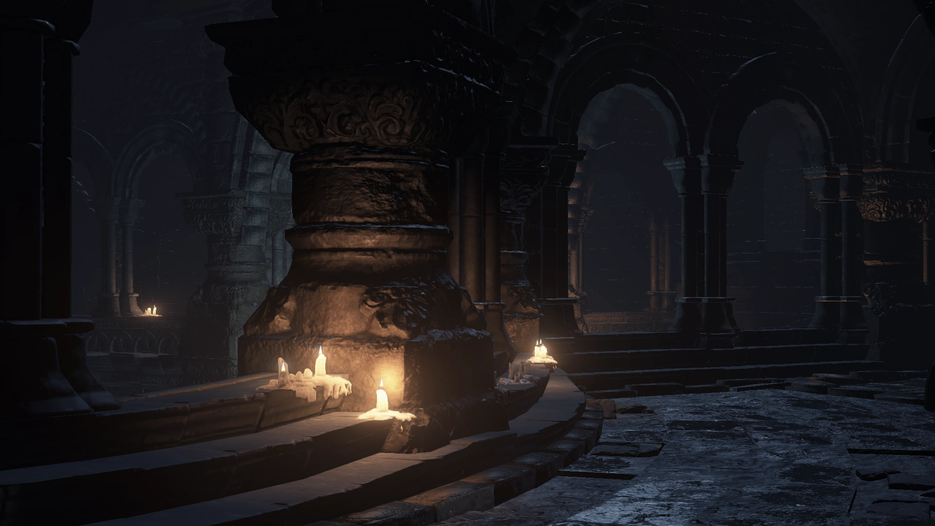 Храм огня (Dark Souls III) 42.png