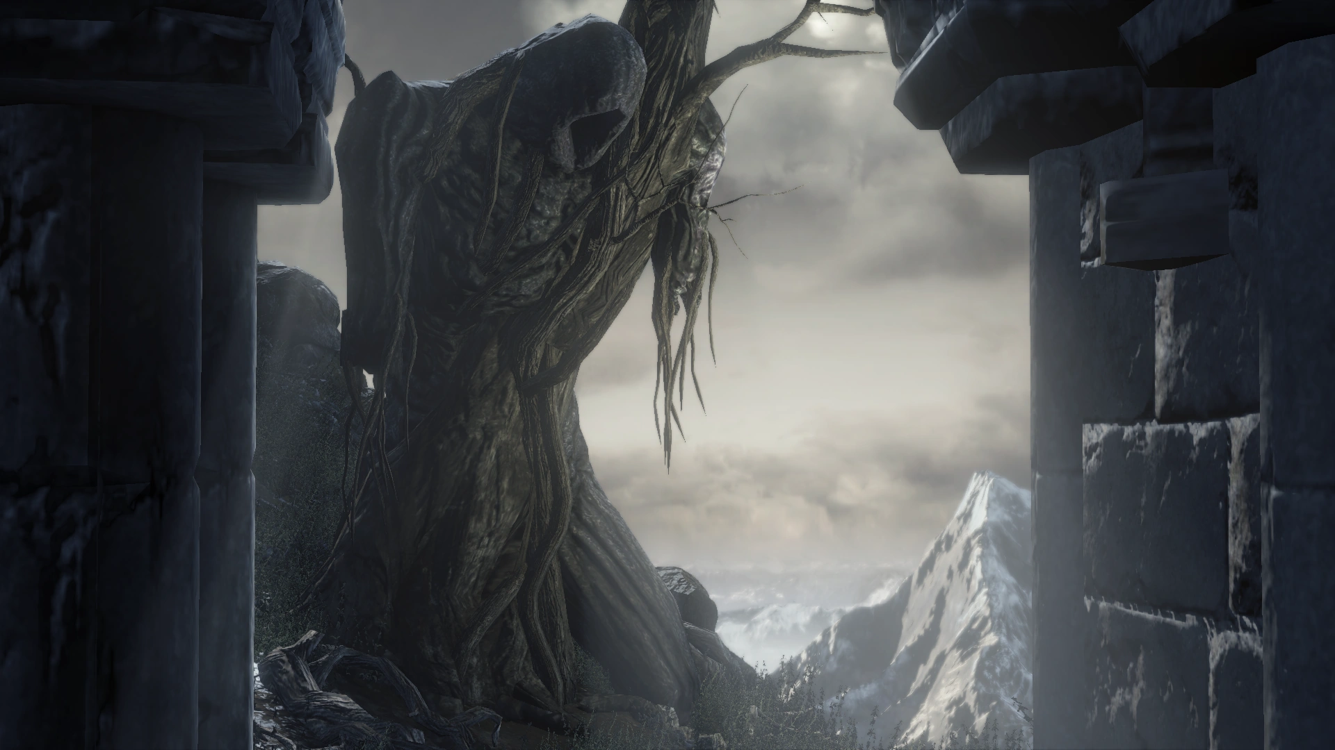 Храм огня (Dark Souls III) 43.png