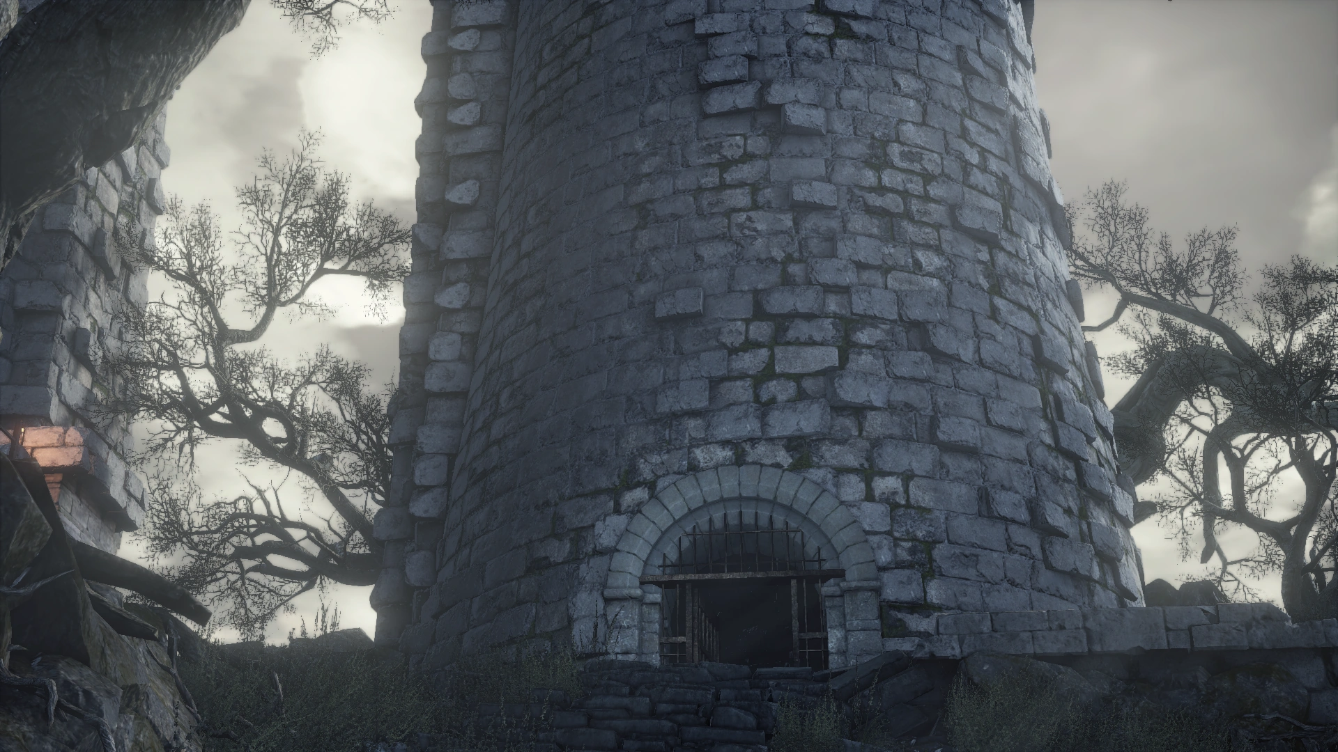 Храм огня (Dark Souls III) 44.png