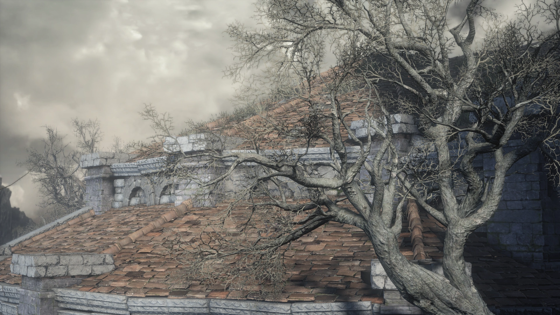 Храм огня (Dark Souls III) 46.png