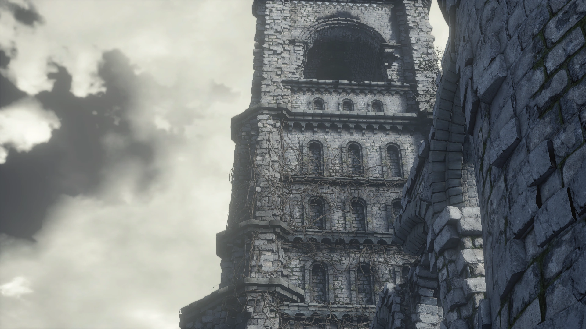 Храм огня (Dark Souls III) 47.png