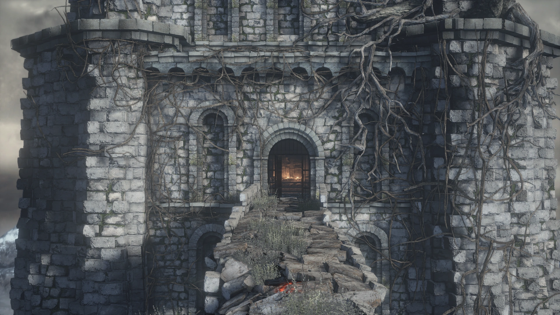 Храм огня (Dark Souls III) 48.png