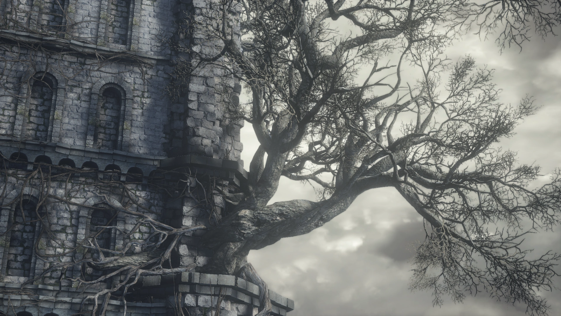 Храм огня (Dark Souls III) 49.png