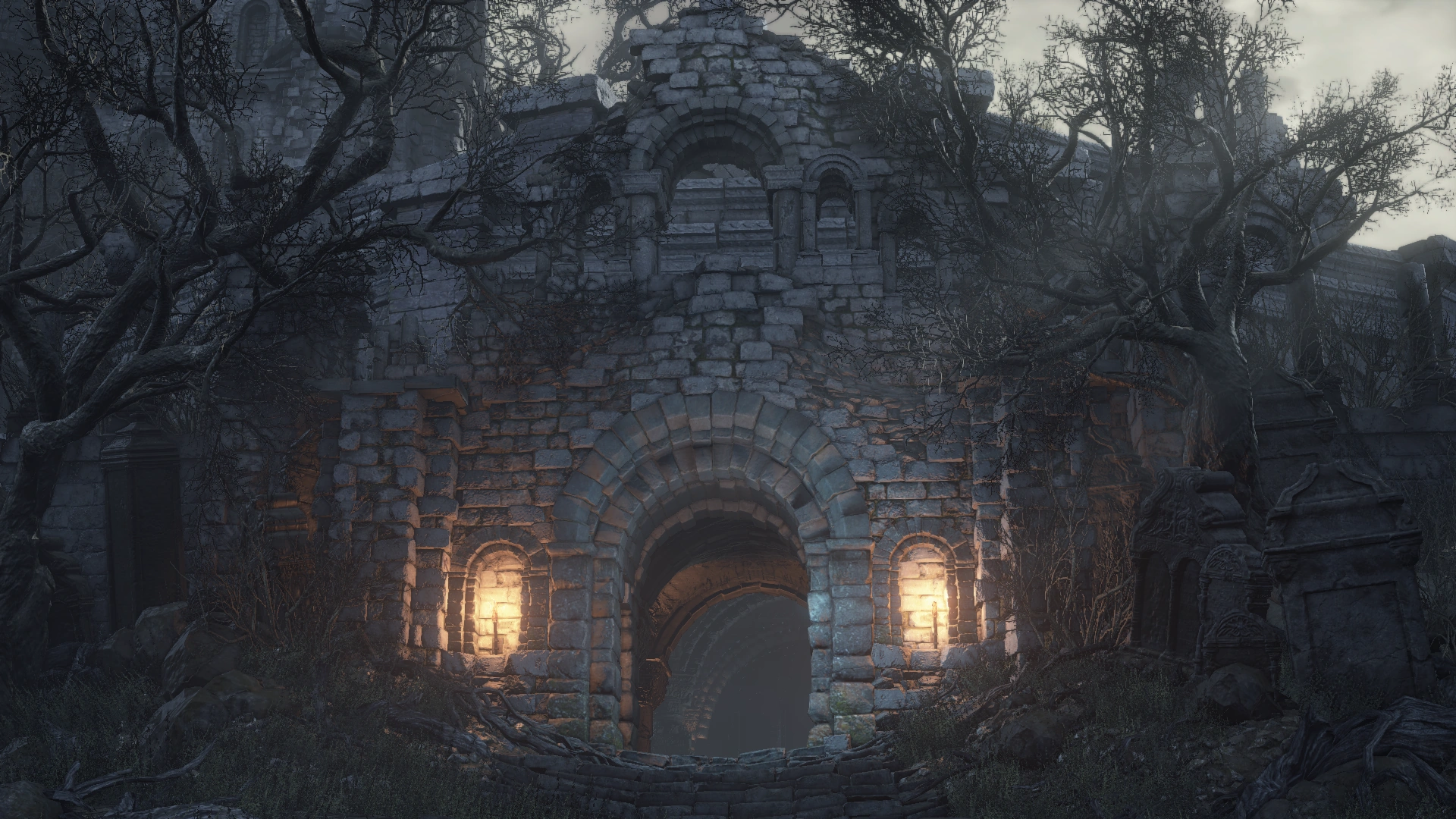 Храм огня (Dark Souls III) 5.png