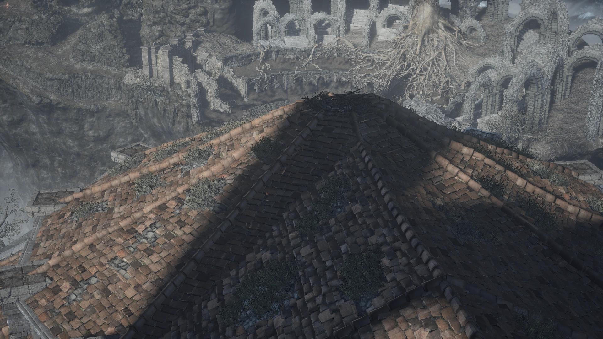 Храм огня (Dark Souls III) 50.png