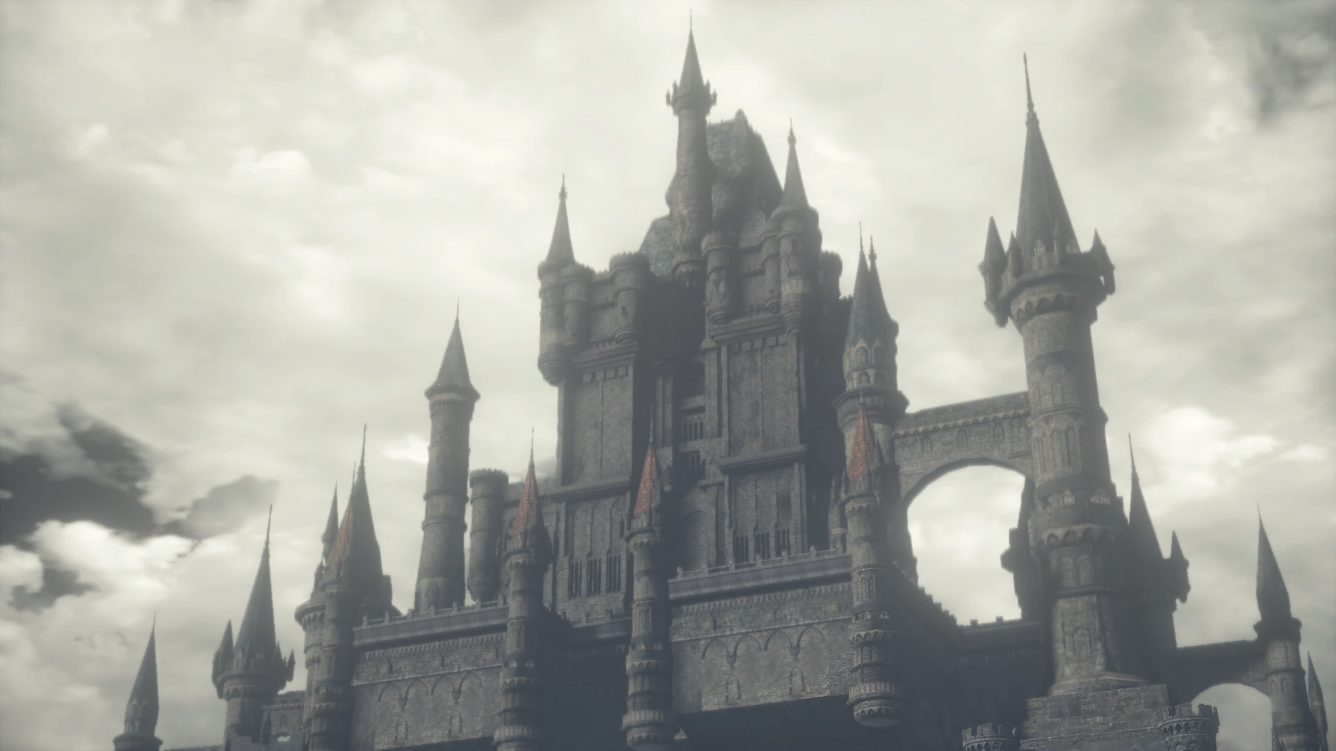 Храм огня (Dark Souls III) 51.png