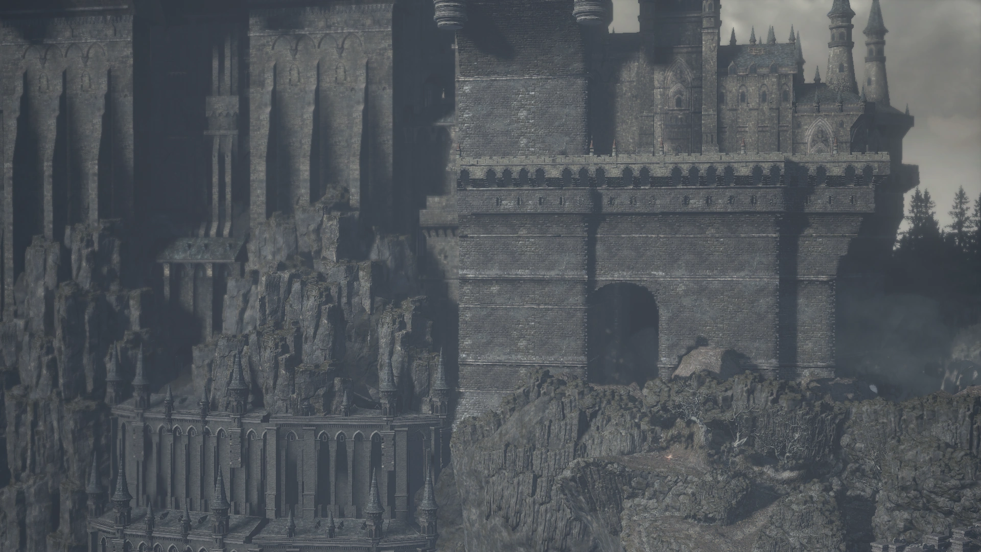 Храм огня (Dark Souls III) 52.png