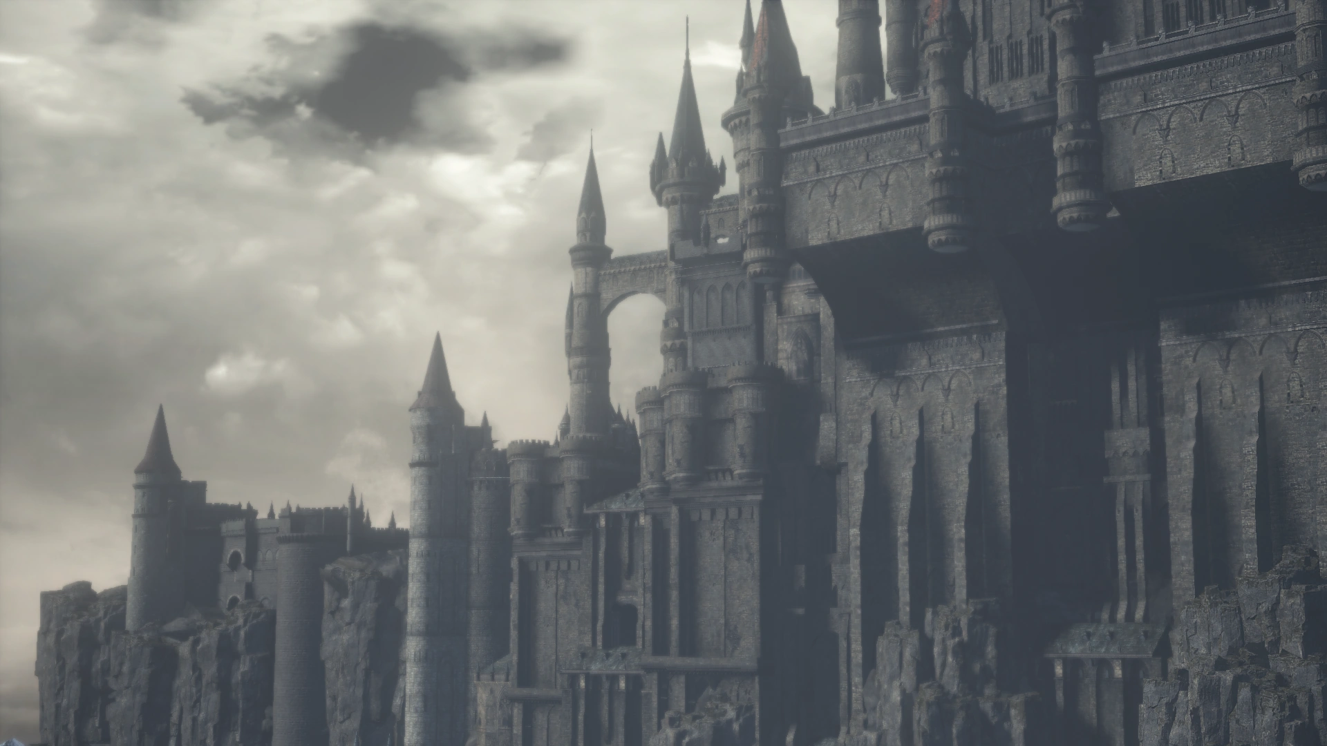 Храм огня (Dark Souls III) 53.png