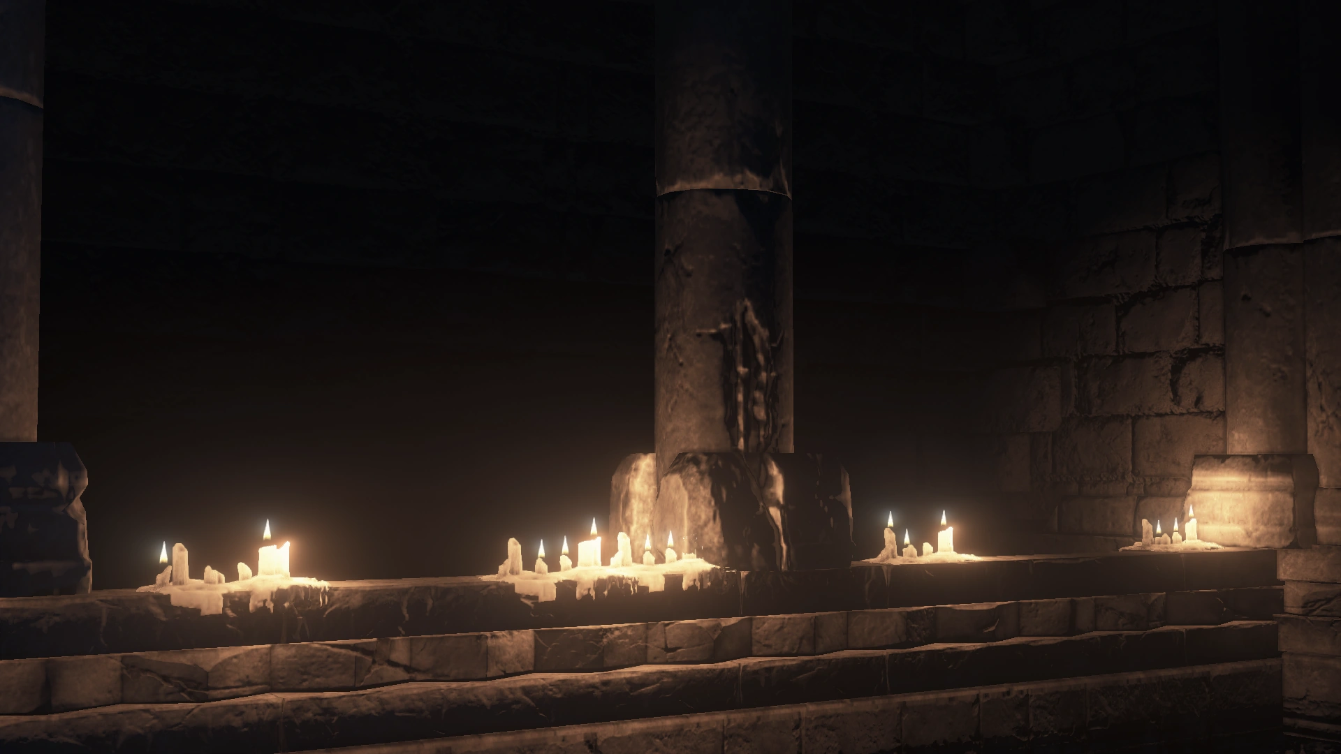 Храм огня (Dark Souls III) 54.png