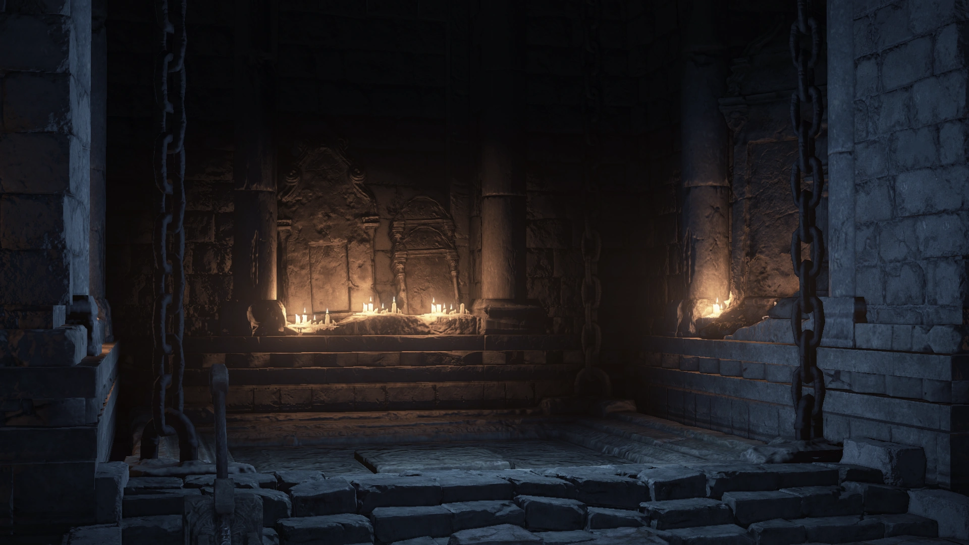 Храм огня (Dark Souls III) 55.png