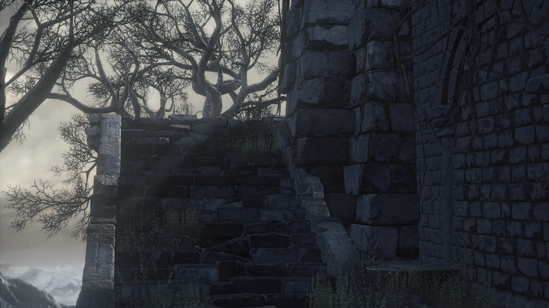 Храм огня (Dark Souls III) 56.png