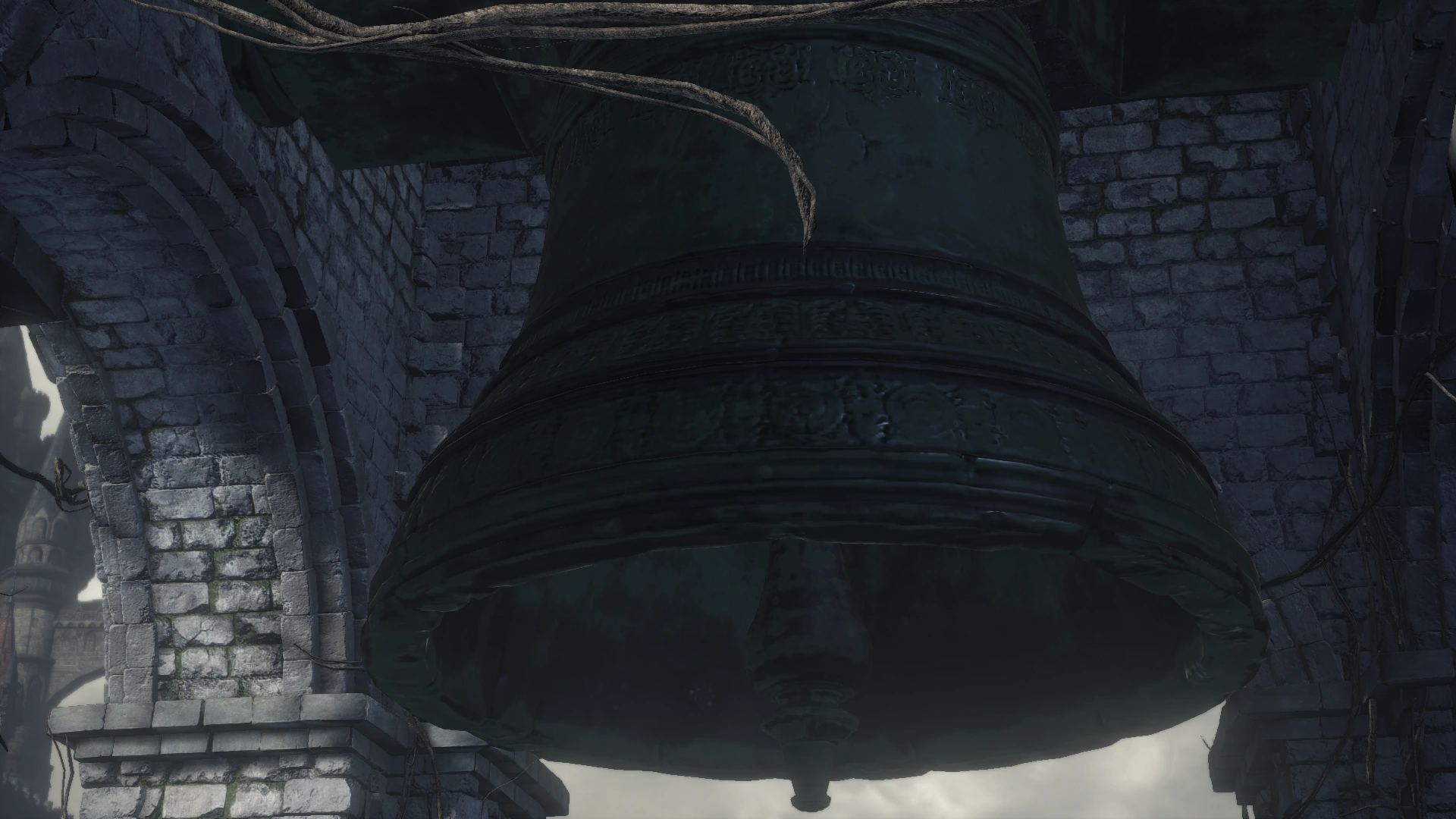 Храм огня (Dark Souls III) 57.png