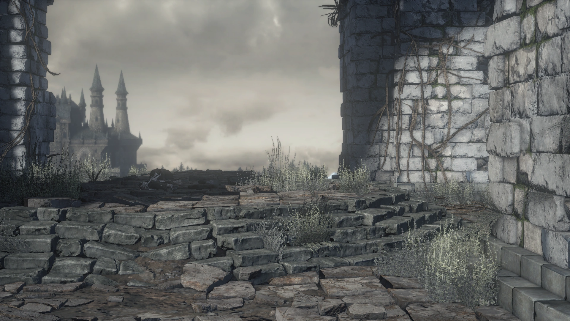 Храм огня (Dark Souls III) 58.png