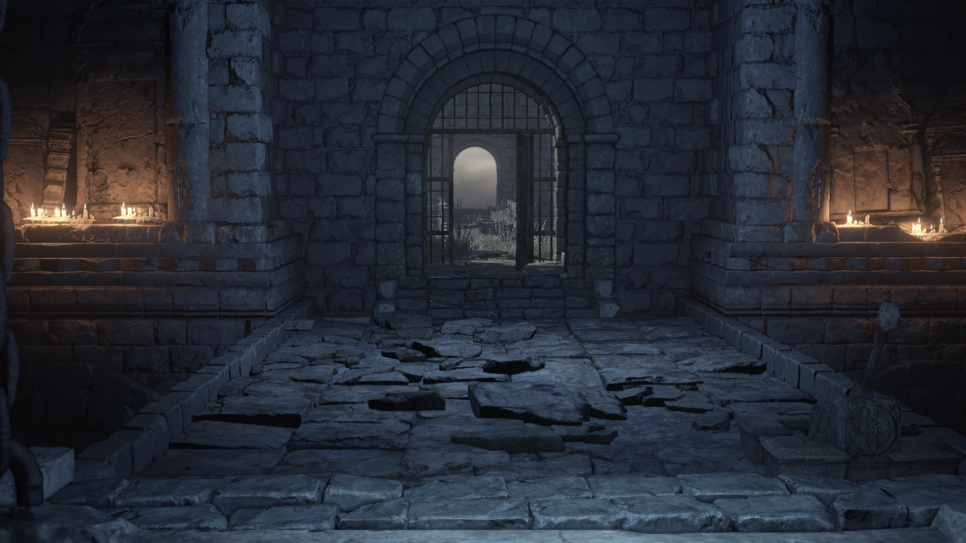 Храм огня (Dark Souls III) 59.png