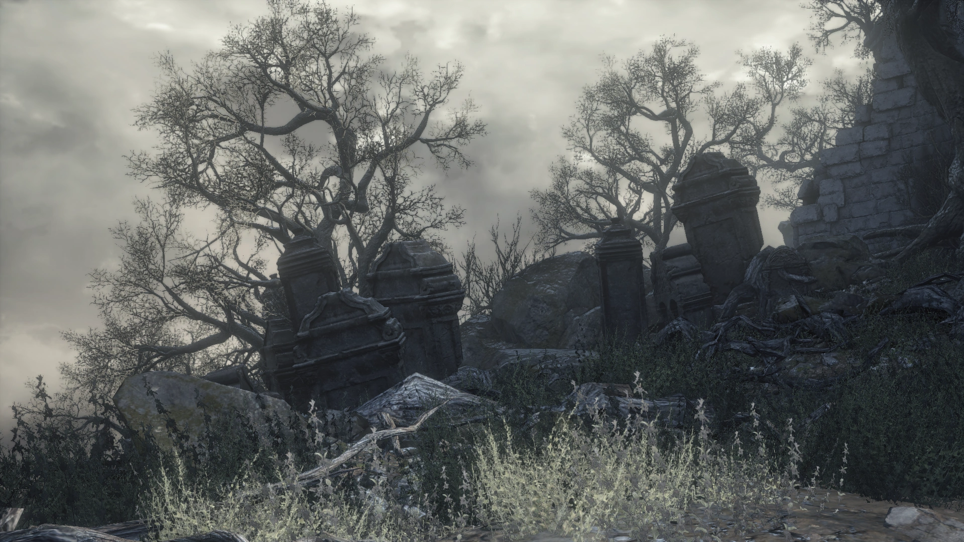 Храм огня (Dark Souls III) 6.png