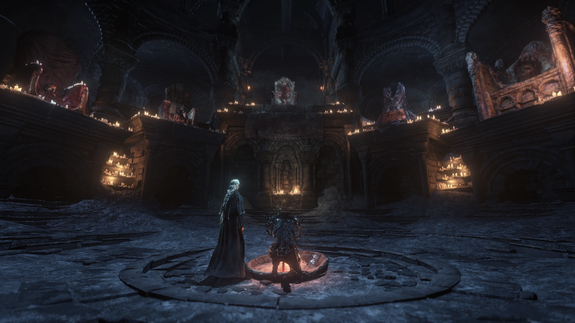 Храм огня (Dark Souls III) 60.png