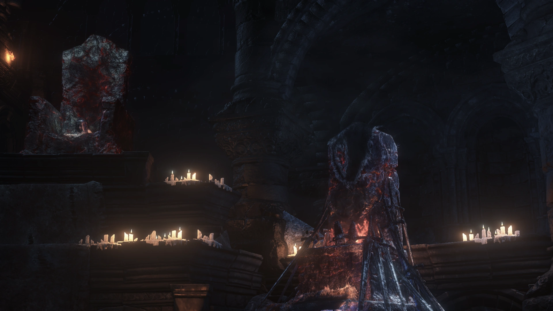 Храм огня (Dark Souls III) 61.png