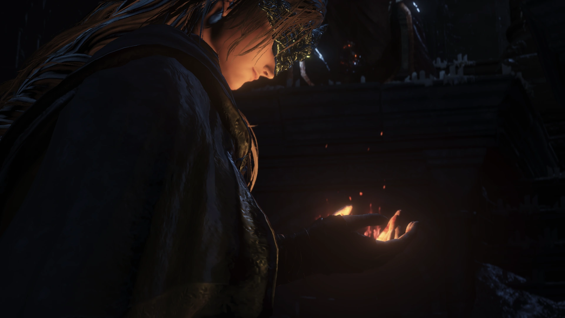 Храм огня (Dark Souls III) 62.png