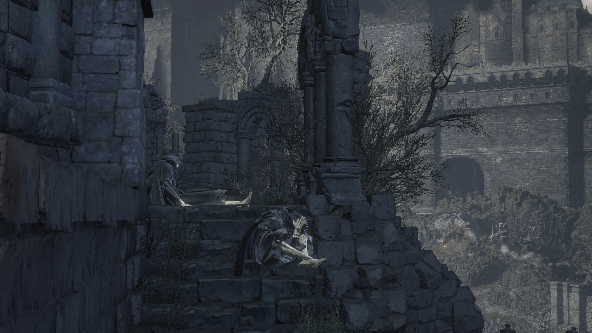 Храм огня (Dark Souls III) 8.png