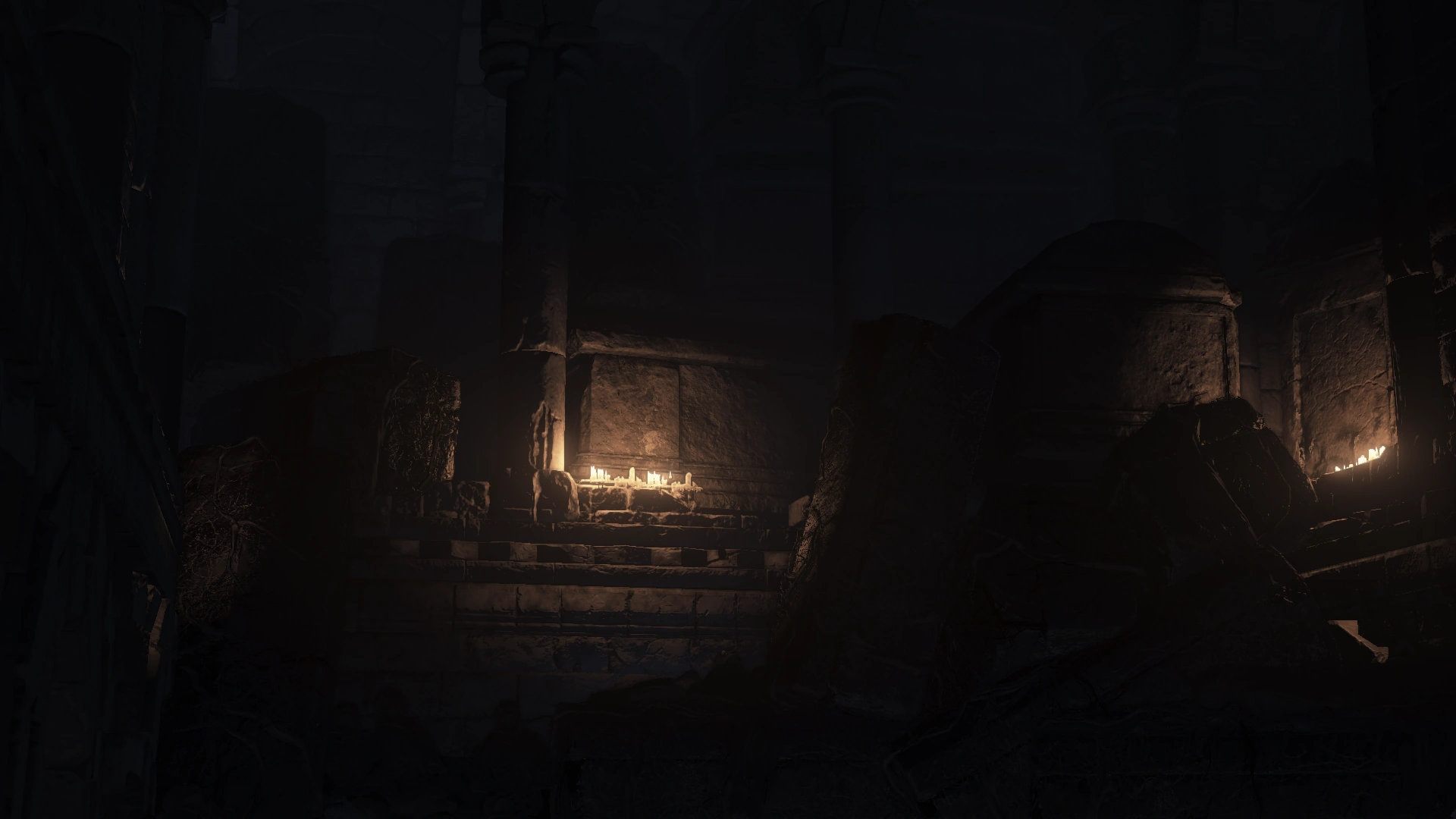 Храм огня (Dark Souls III) 9.png