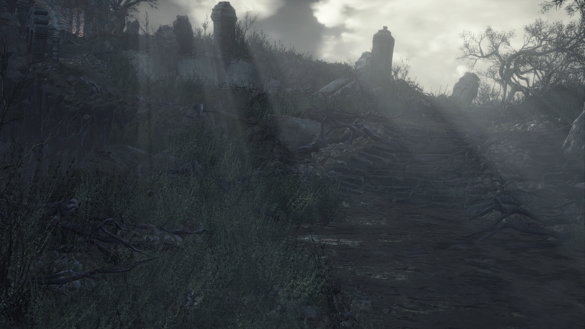 Храм огня (Dark Souls III) 1.png