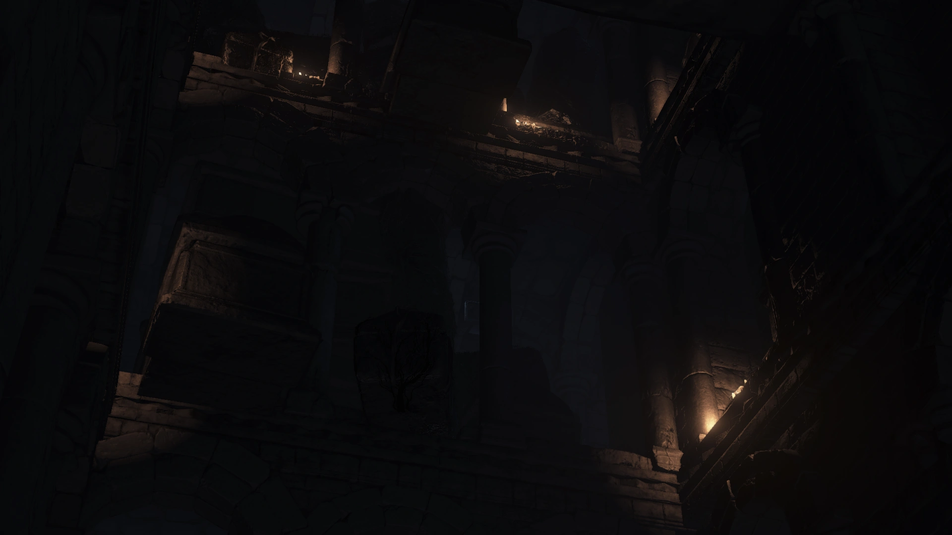 Храм огня (Dark Souls III) 10.png