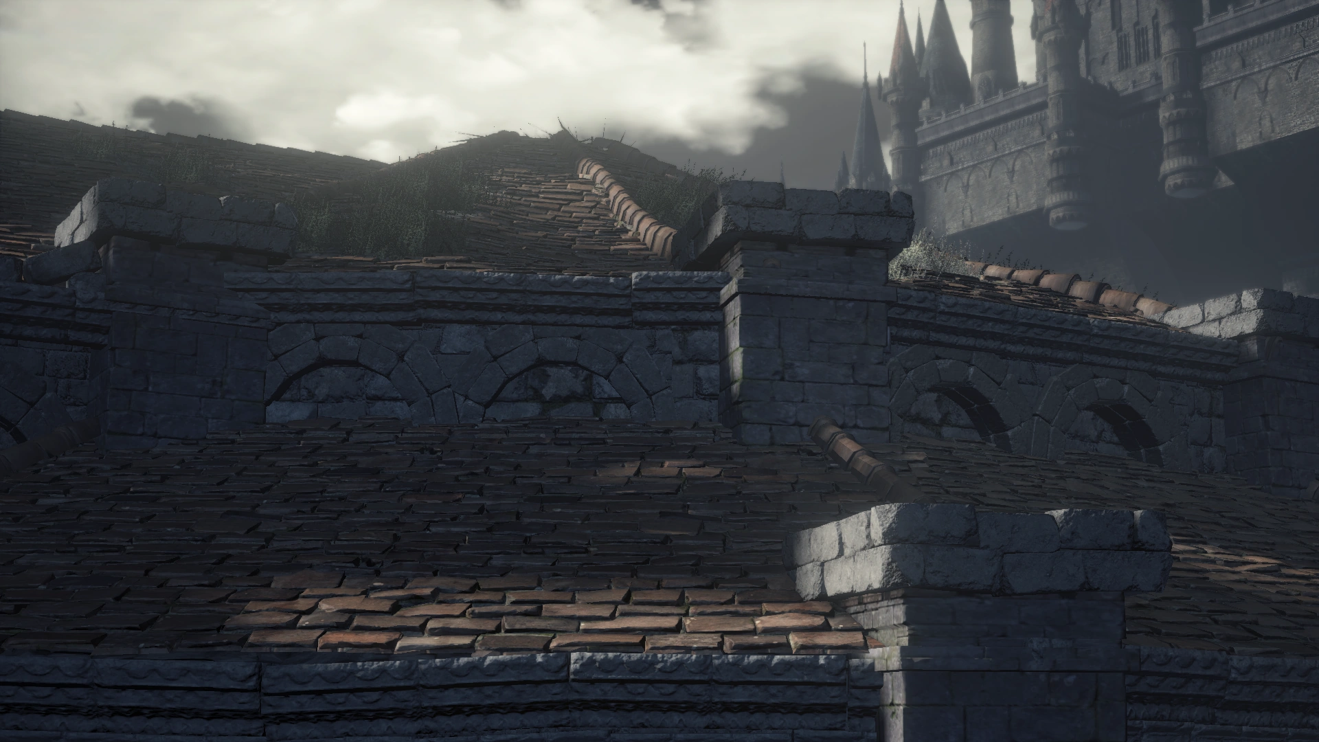 Храм огня (Dark Souls III) 11.png