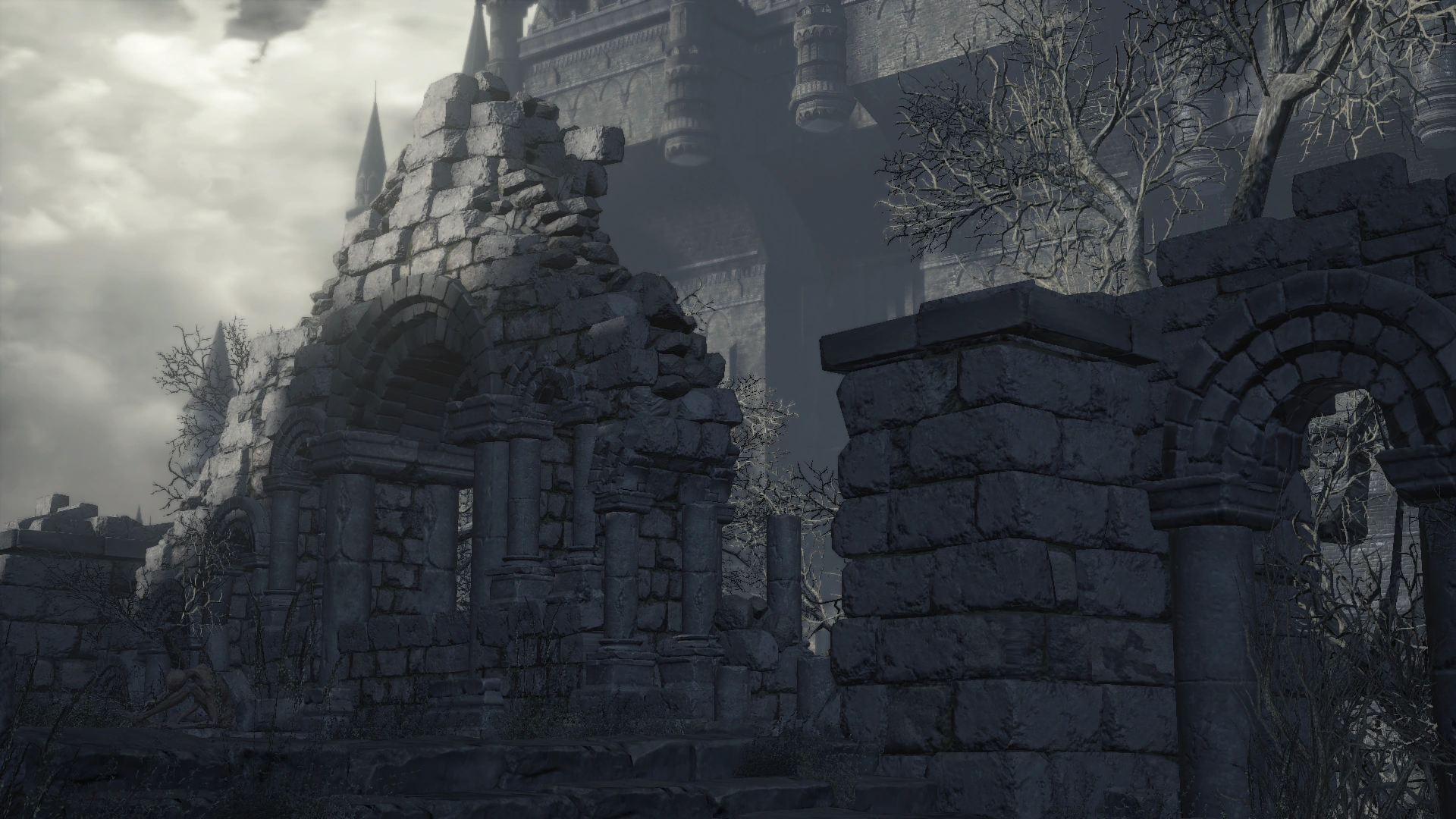 Храм огня (Dark Souls III) 12.png