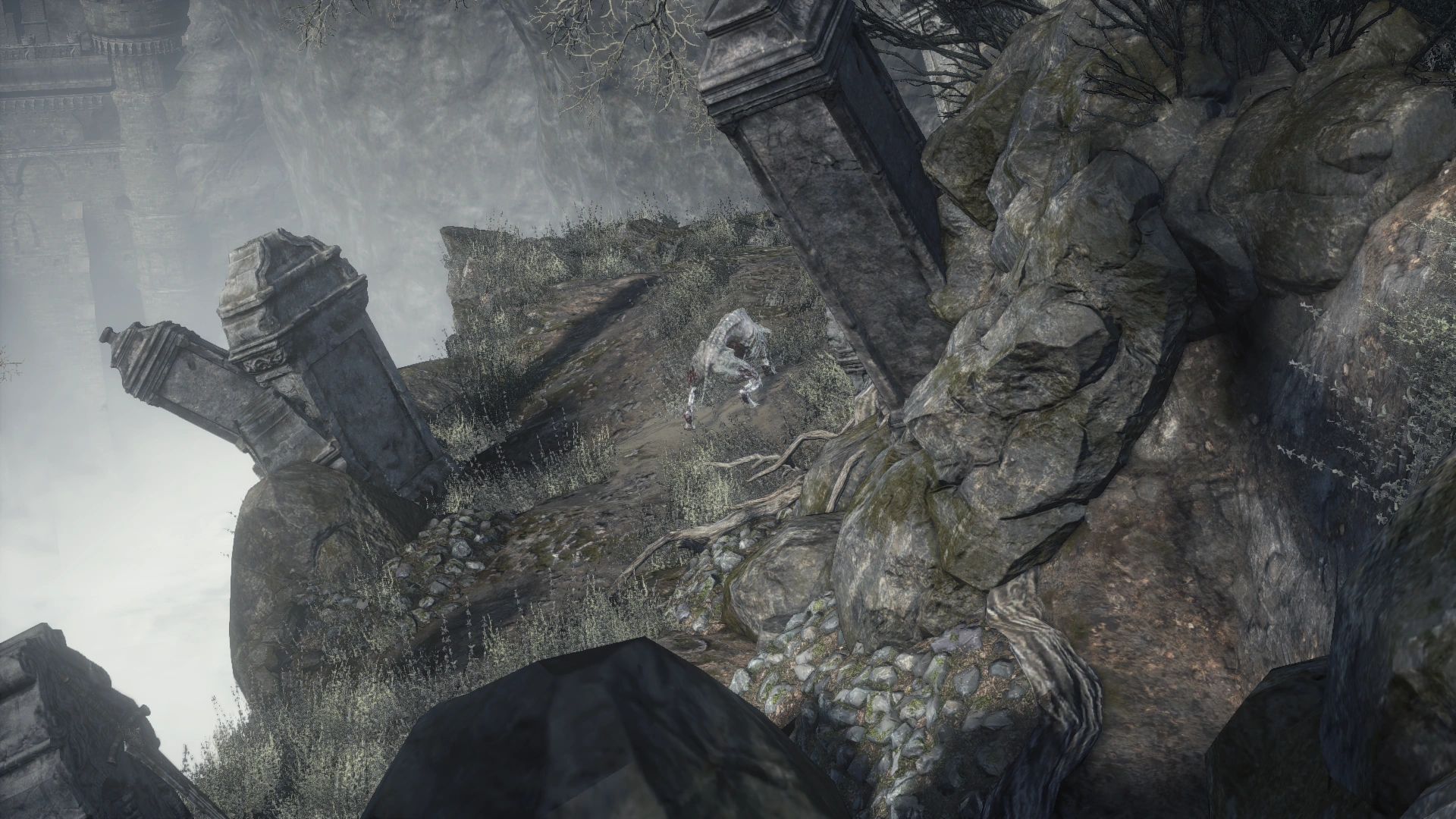 Храм огня (Dark Souls III) 13.png