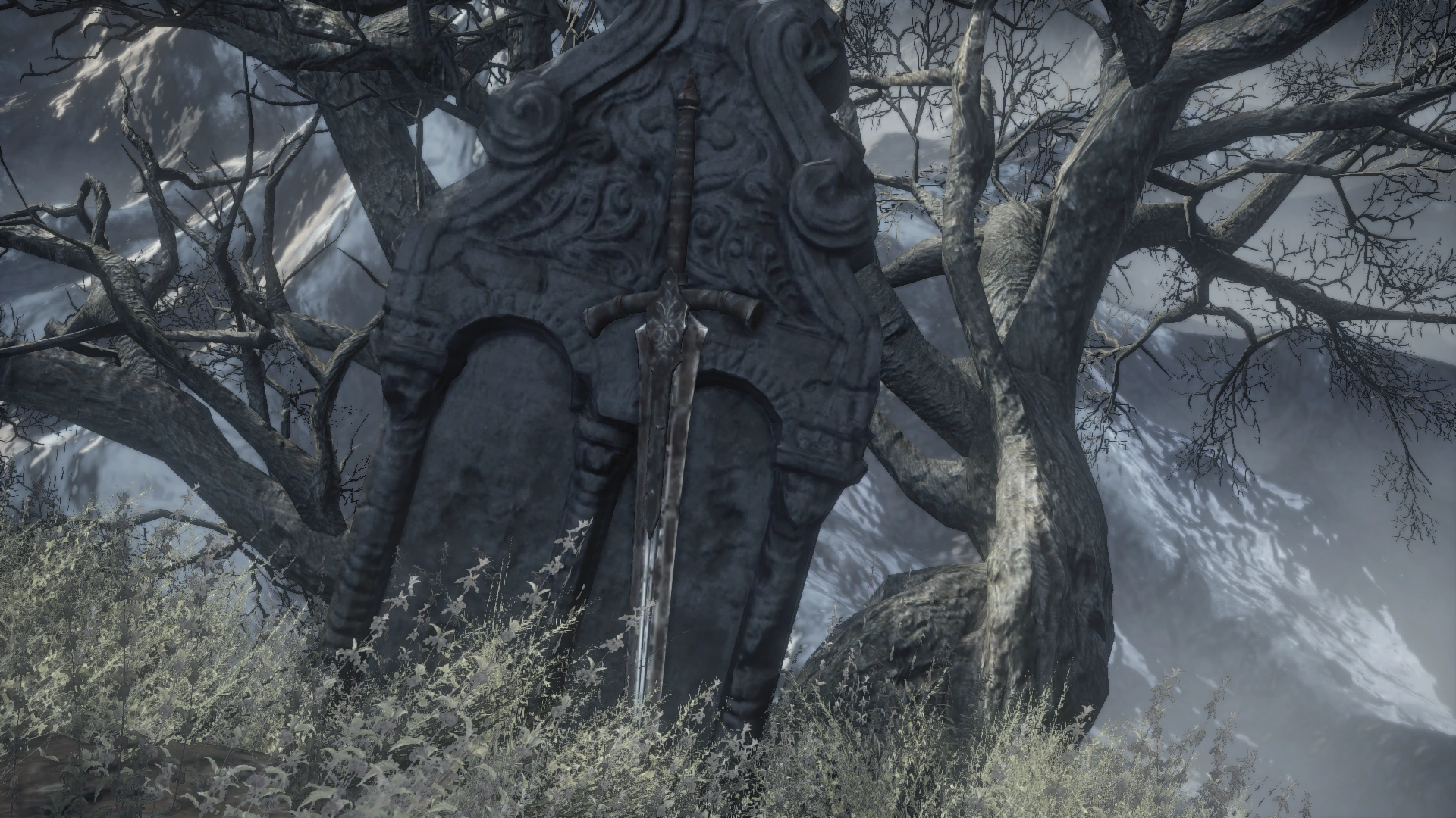 Храм огня (Dark Souls III) 14.png