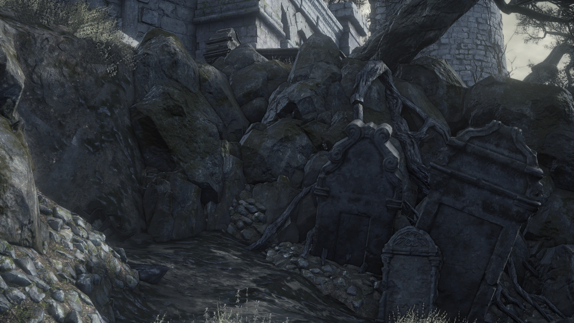 Храм огня (Dark Souls III) 15.png