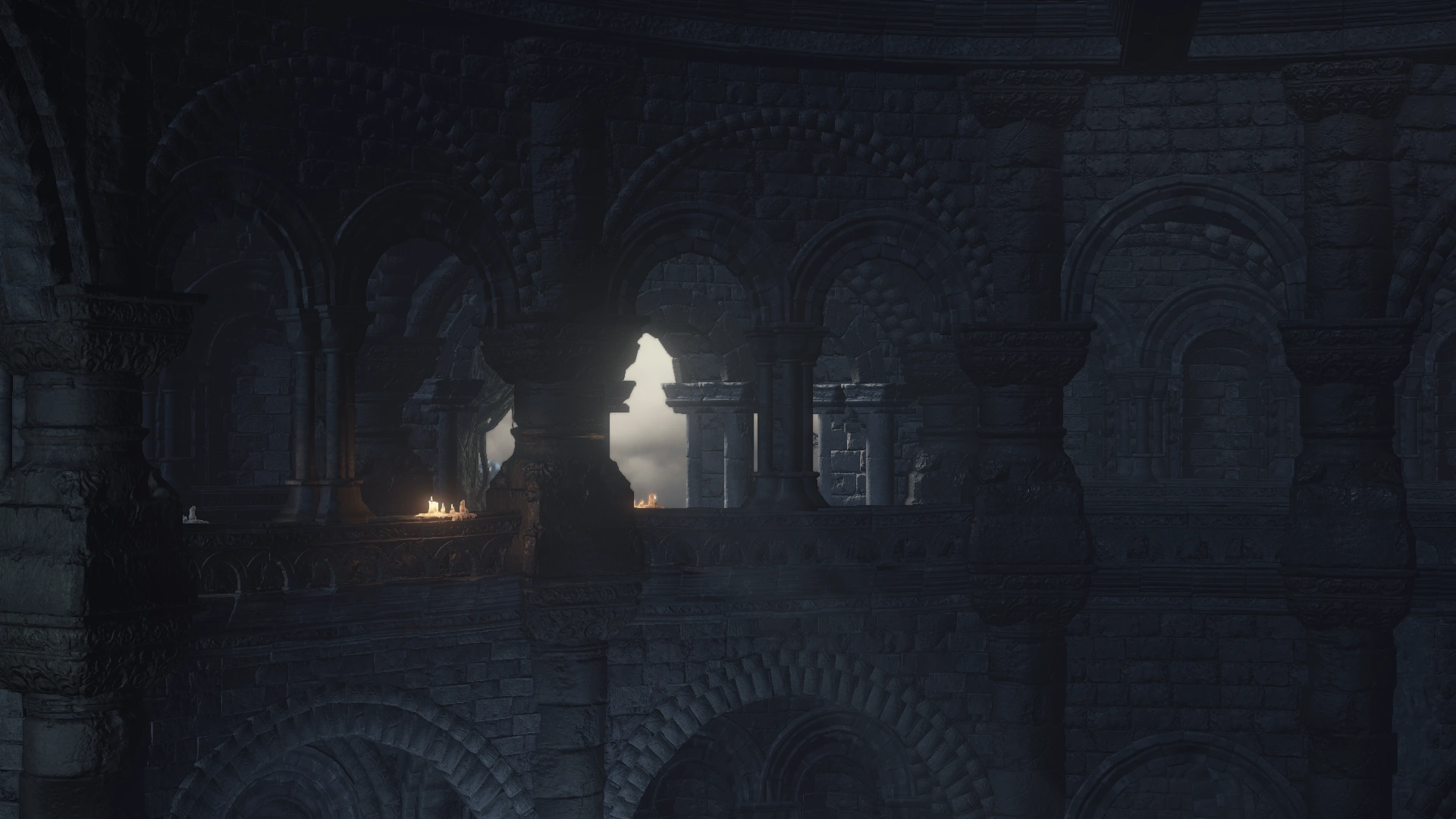 Храм огня (Dark Souls III) 17.png