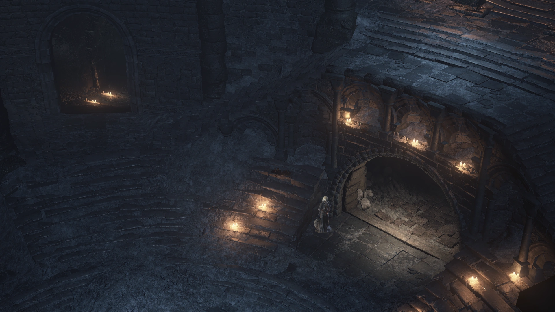 Храм огня (Dark Souls III) 18.png