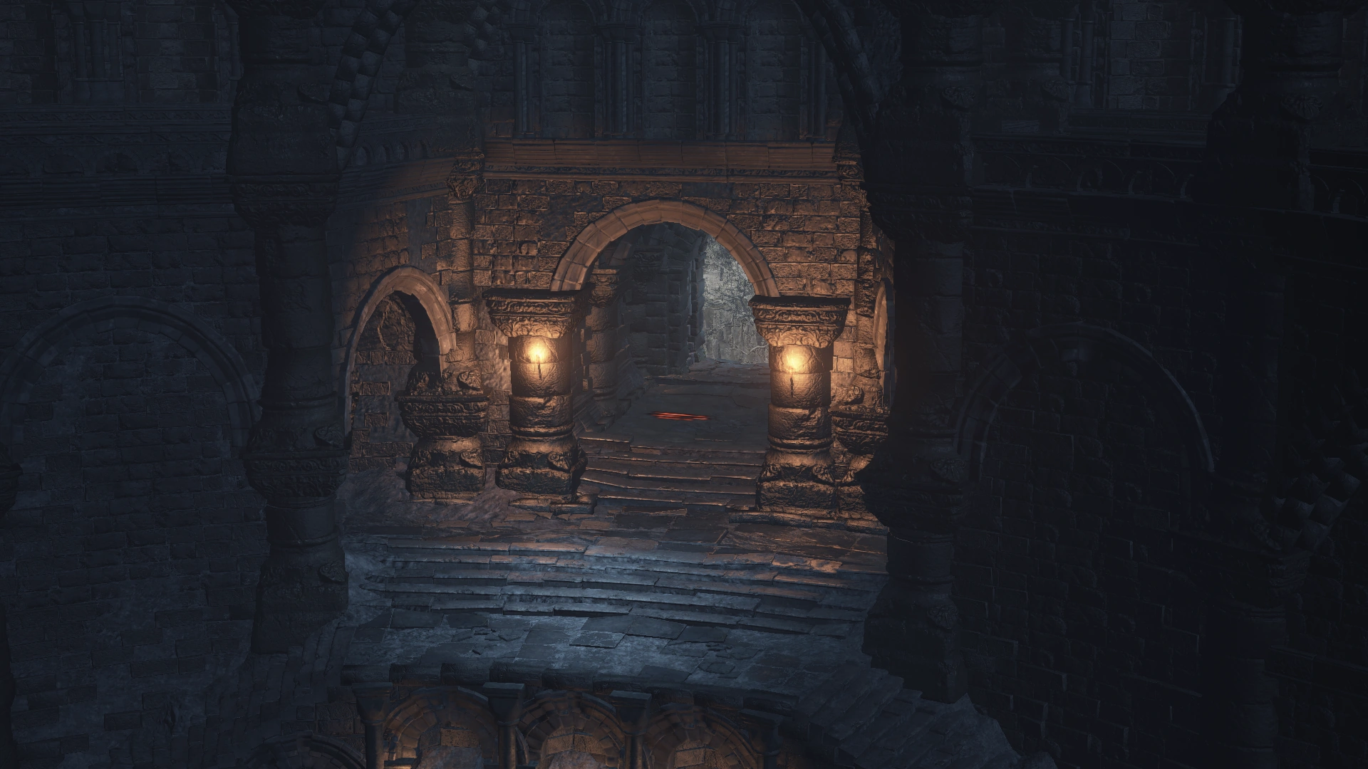 Храм огня (Dark Souls III) 19.png